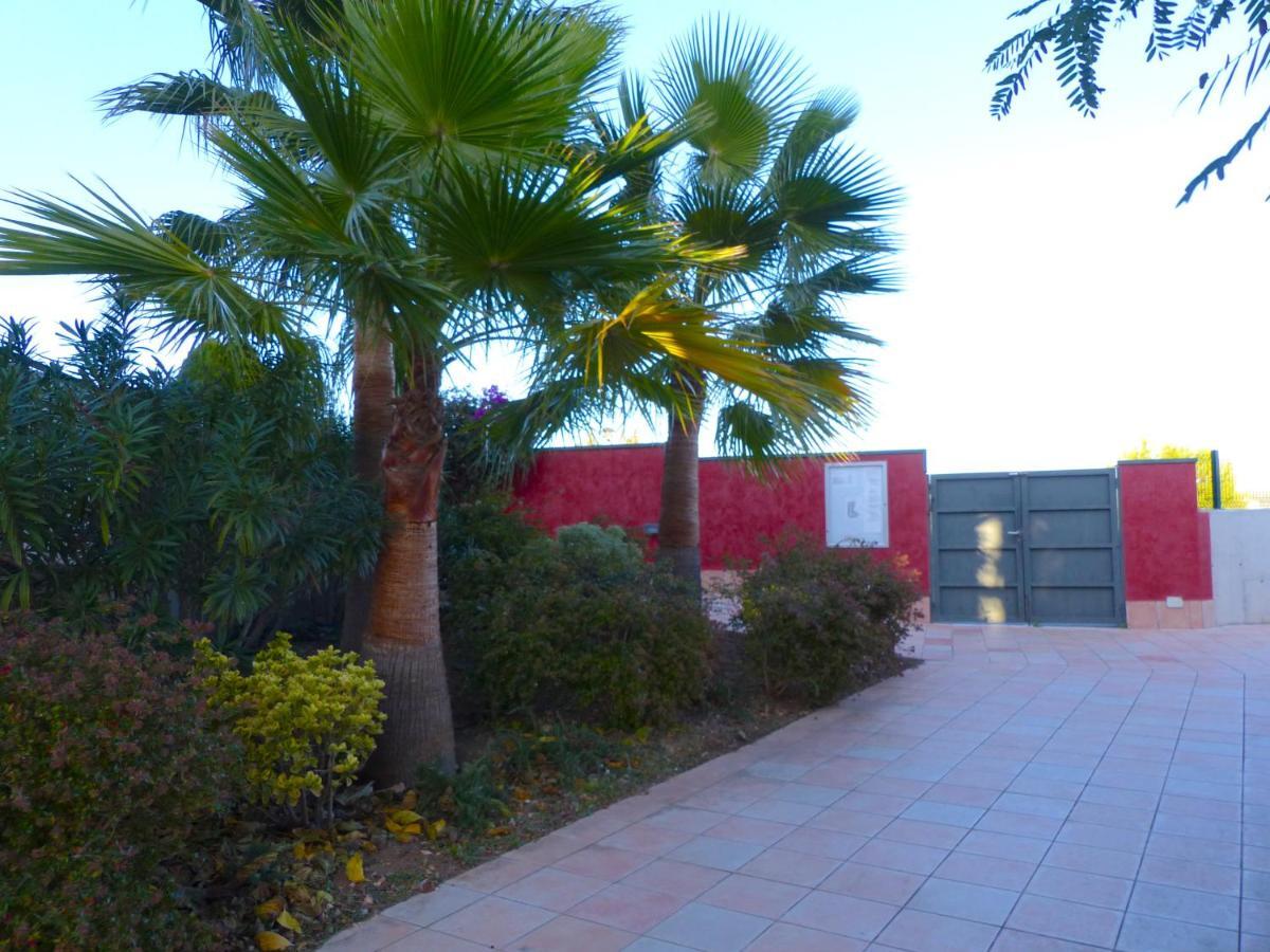 Coma-ruga Tarragona