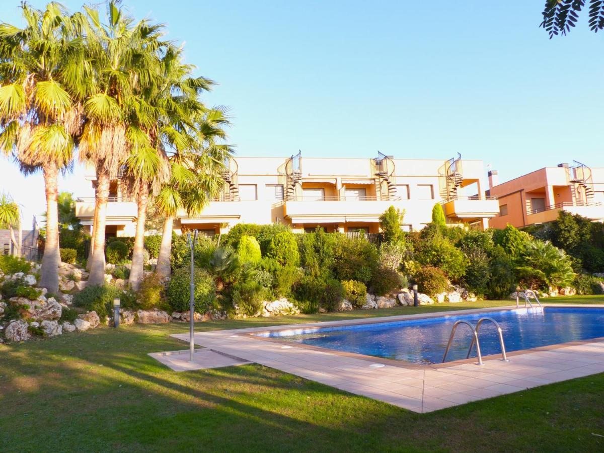 Coma-ruga * Tarragona